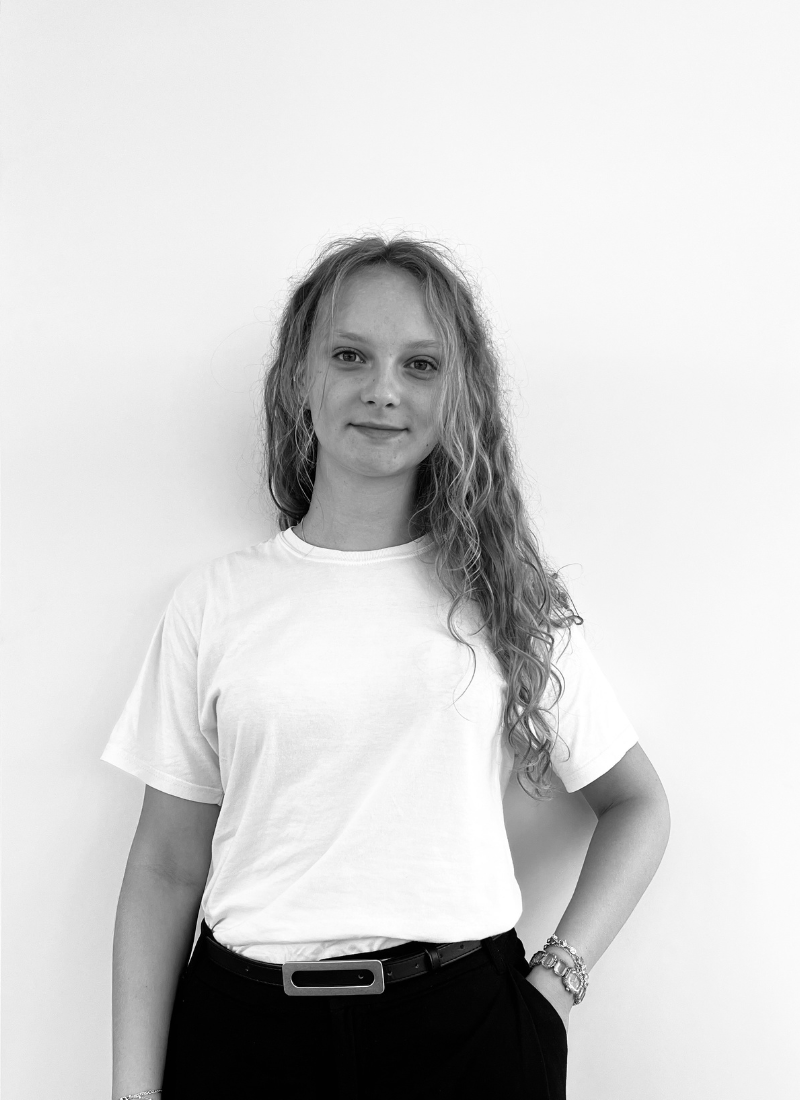 Manon