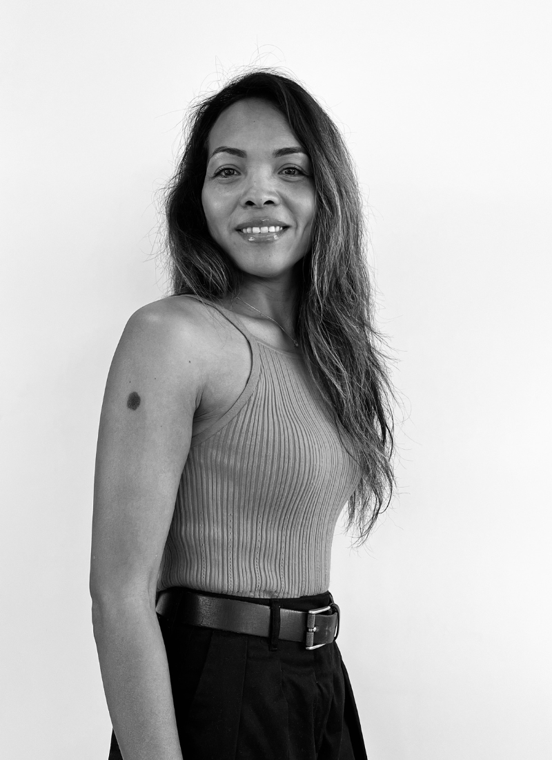 Nathalie
