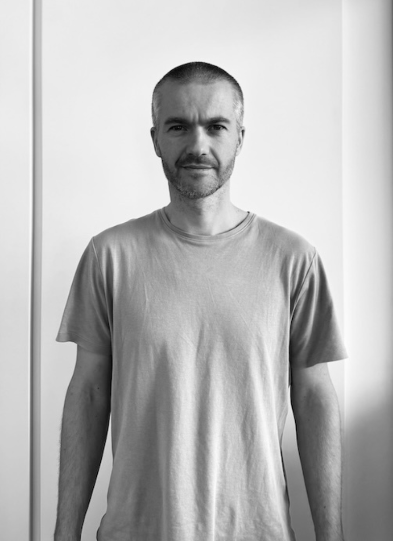 Oskars